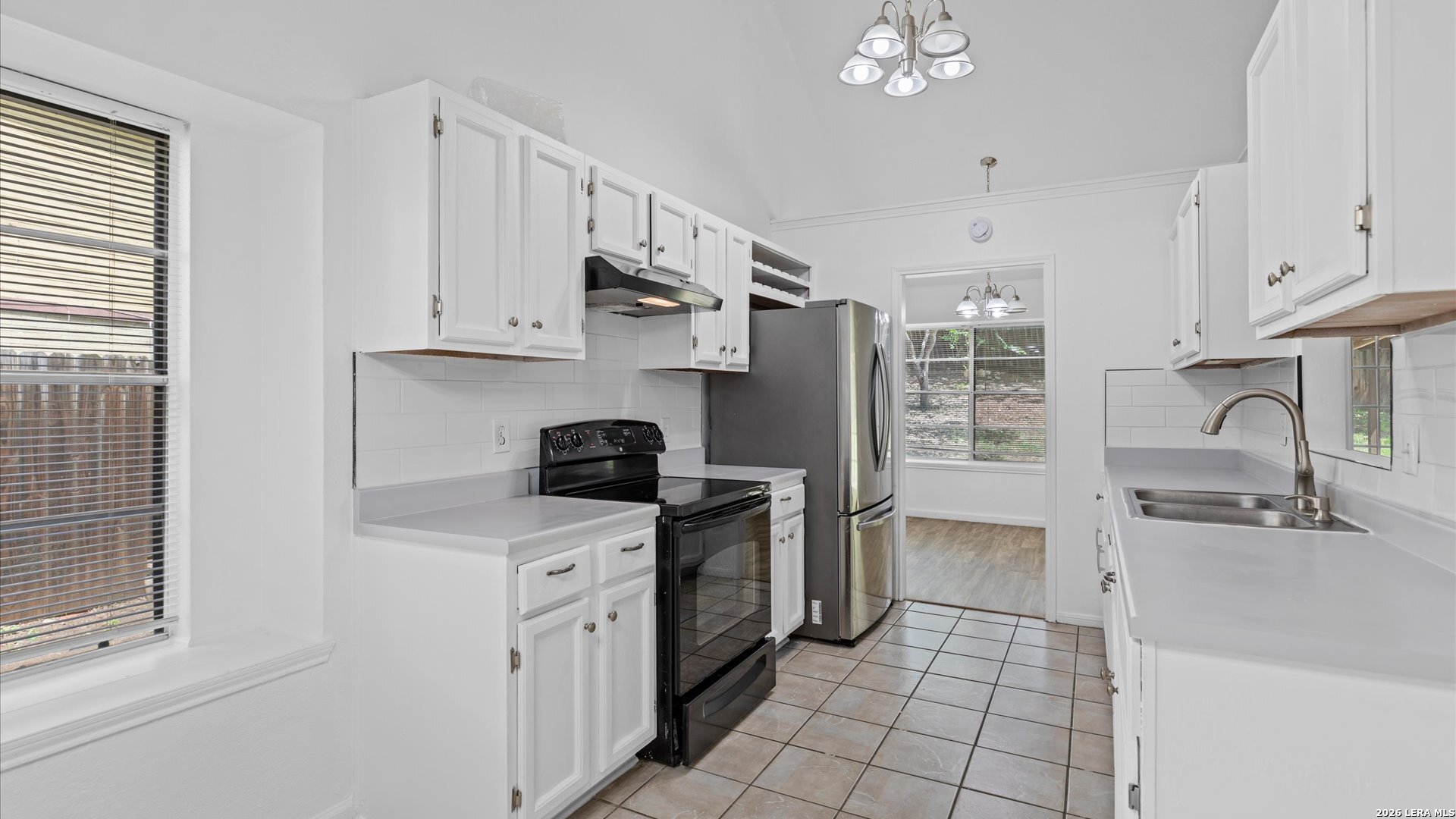 14614 Highland Ridge San Antonio TX 78233
