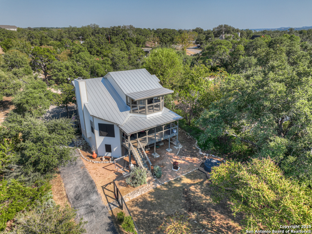 2198 Lakeshore Drive Canyon Lake TX 78133