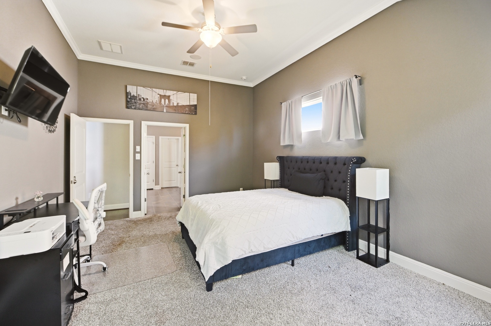 13822 Pursley Ridge San Antonio TX 78245