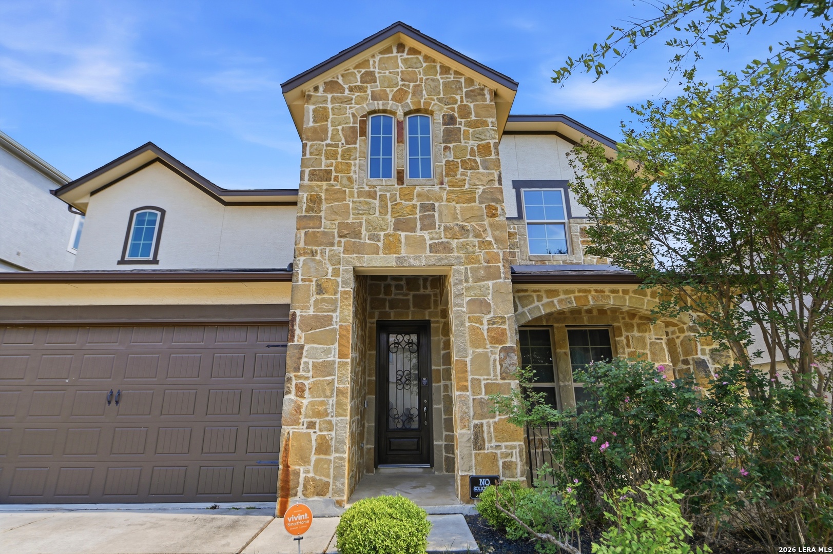 13822 Pursley Ridge San Antonio TX 78245