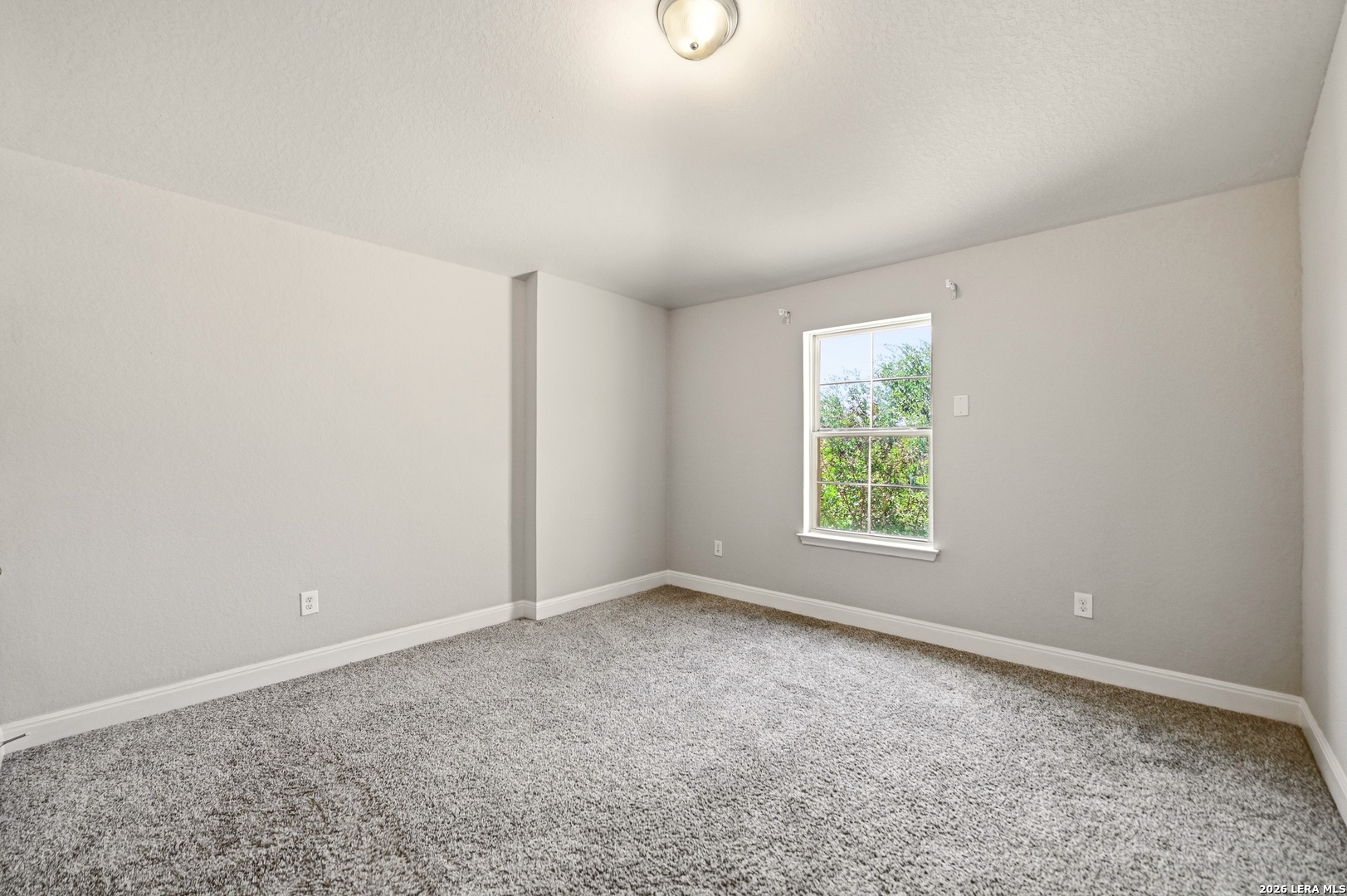 13822 Pursley Ridge San Antonio TX 78245