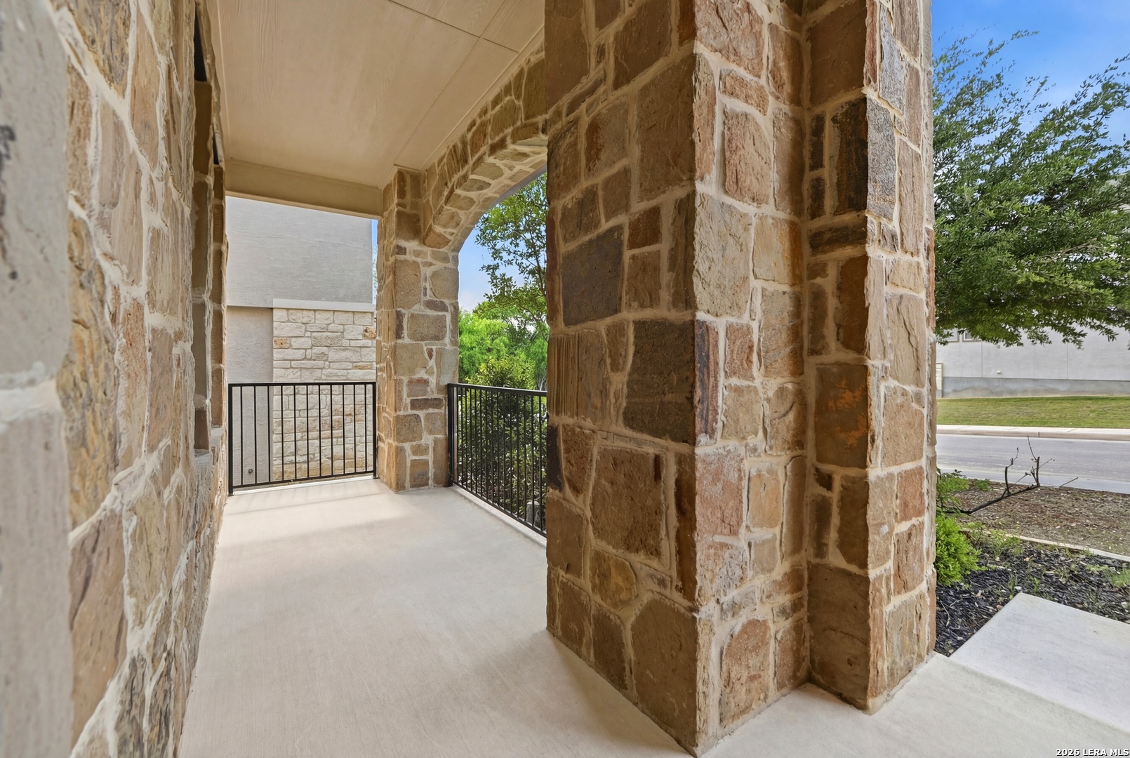 13822 Pursley Ridge San Antonio TX 78245