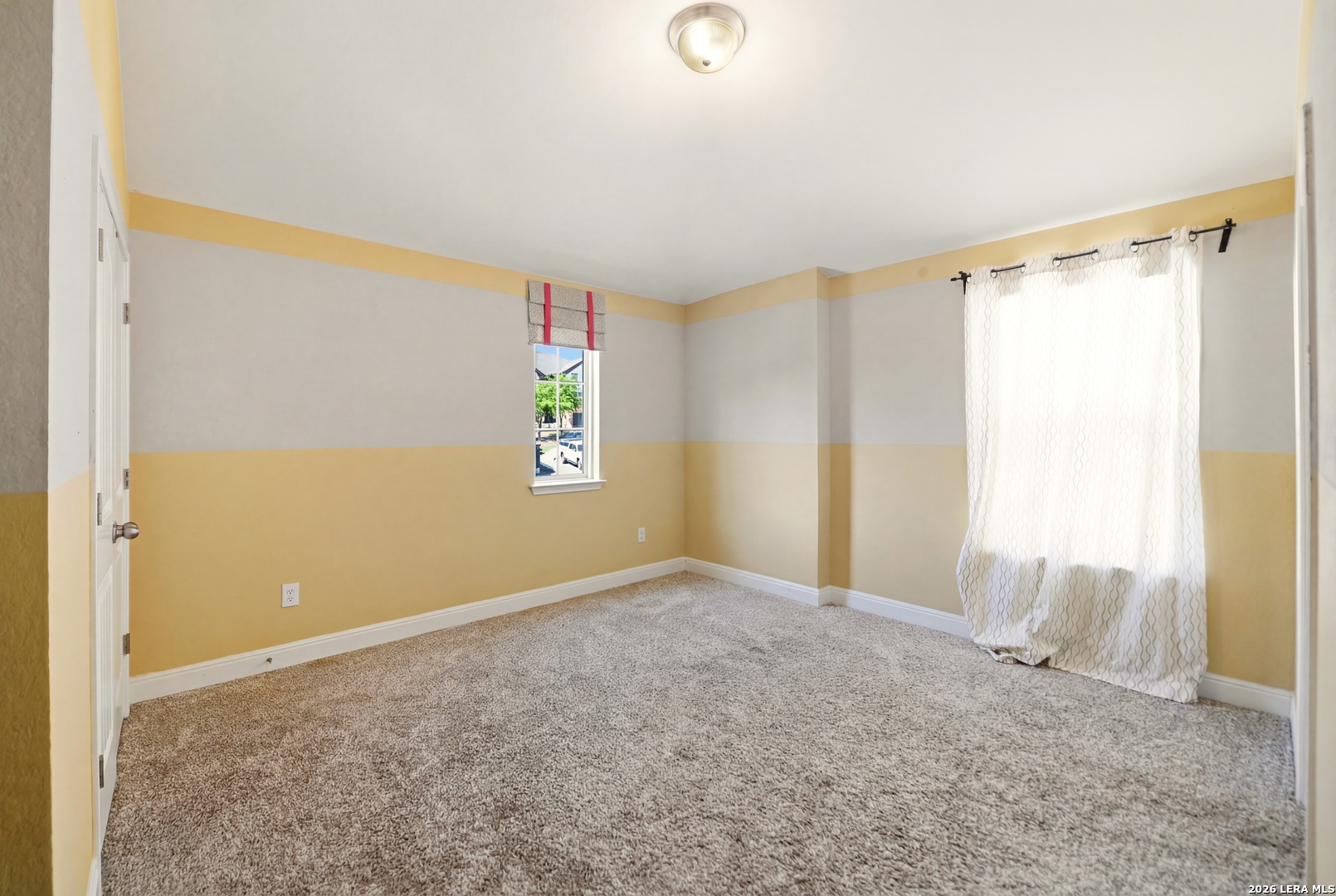 13822 Pursley Ridge San Antonio TX 78245