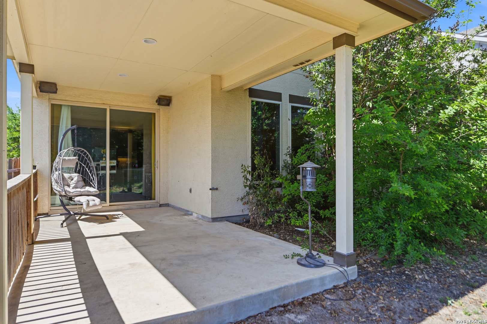 13822 Pursley Ridge San Antonio TX 78245