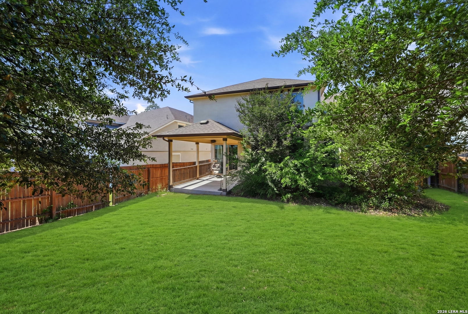 13822 Pursley Ridge San Antonio TX 78245