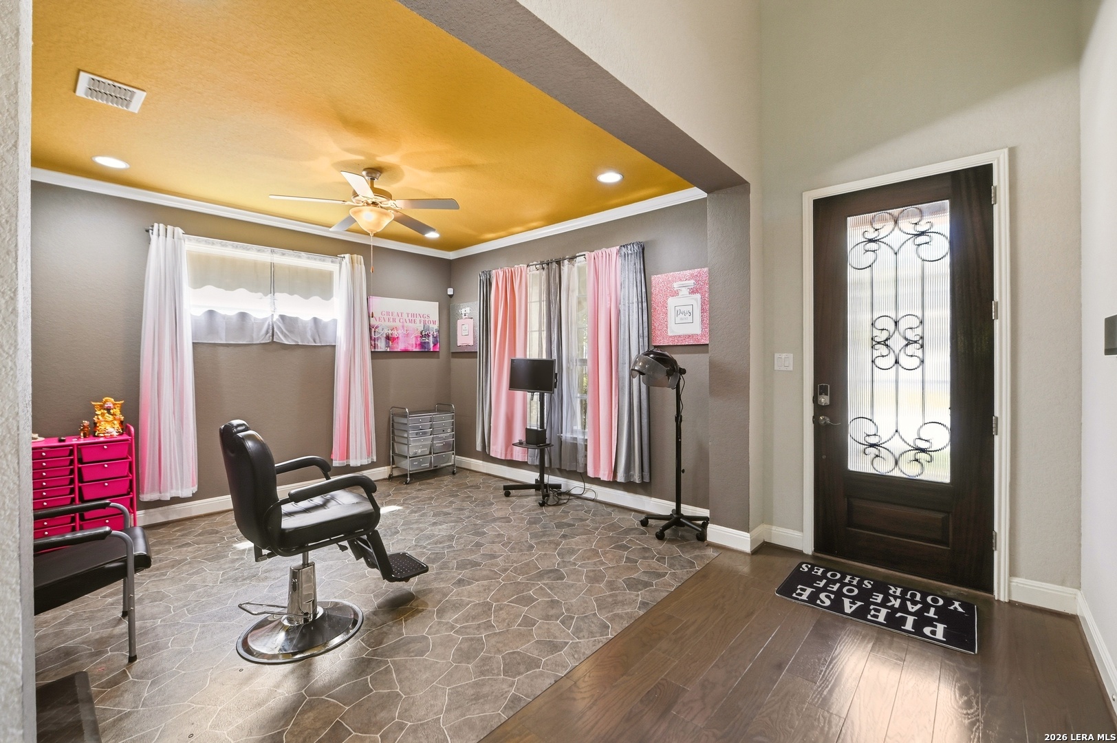 13822 Pursley Ridge San Antonio TX 78245
