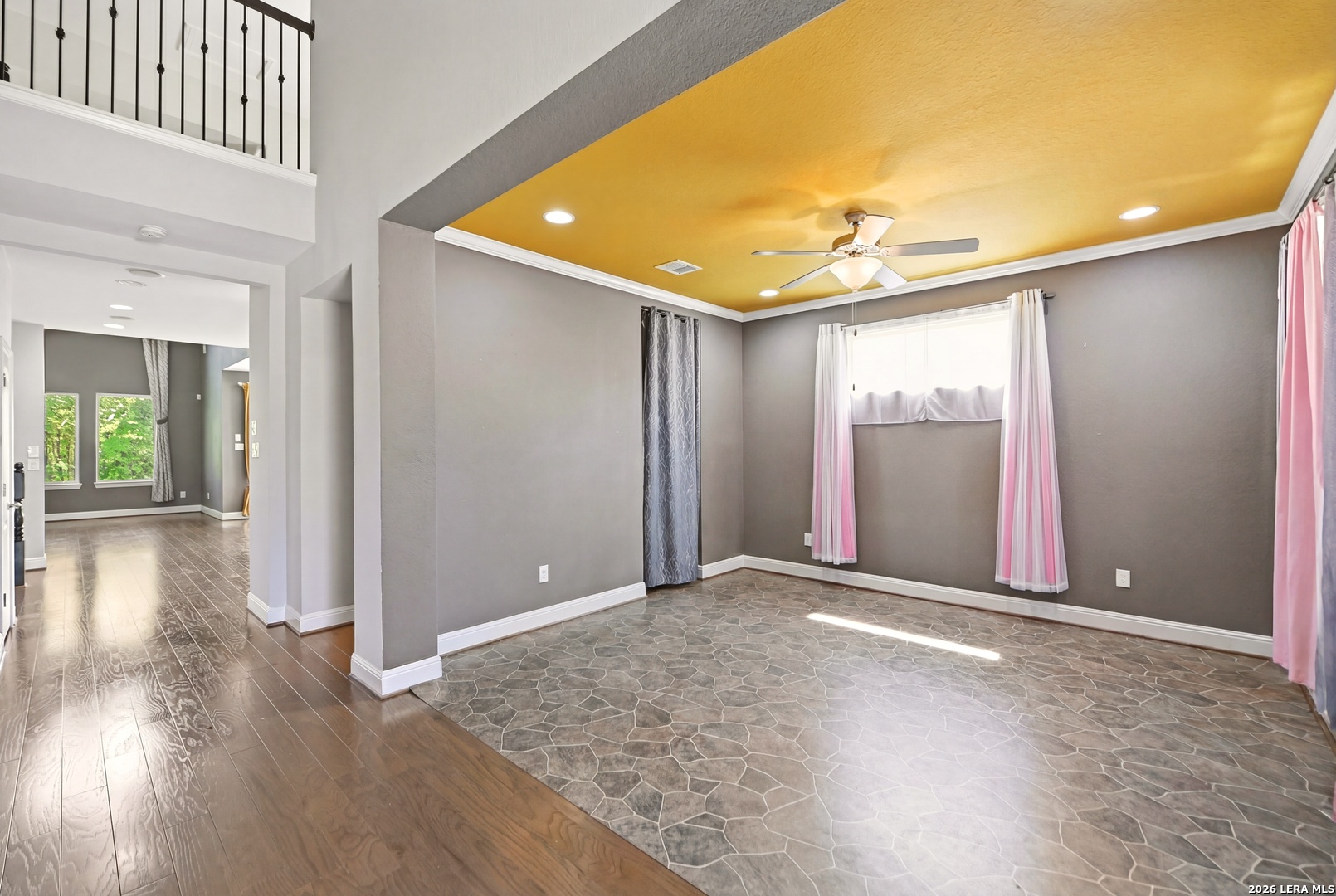 13822 Pursley Ridge San Antonio TX 78245