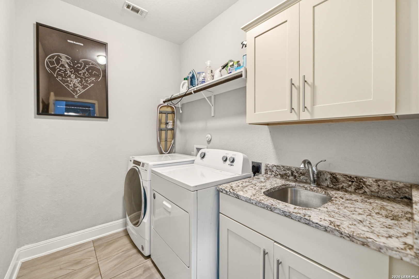 13822 Pursley Ridge San Antonio TX 78245