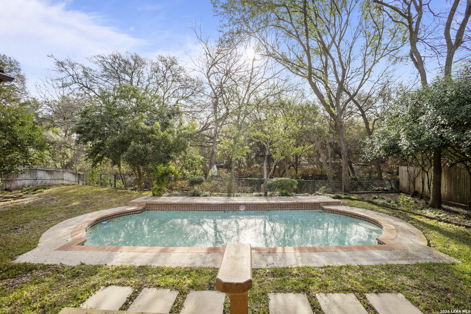 14718 Aegean Selma TX 78154
