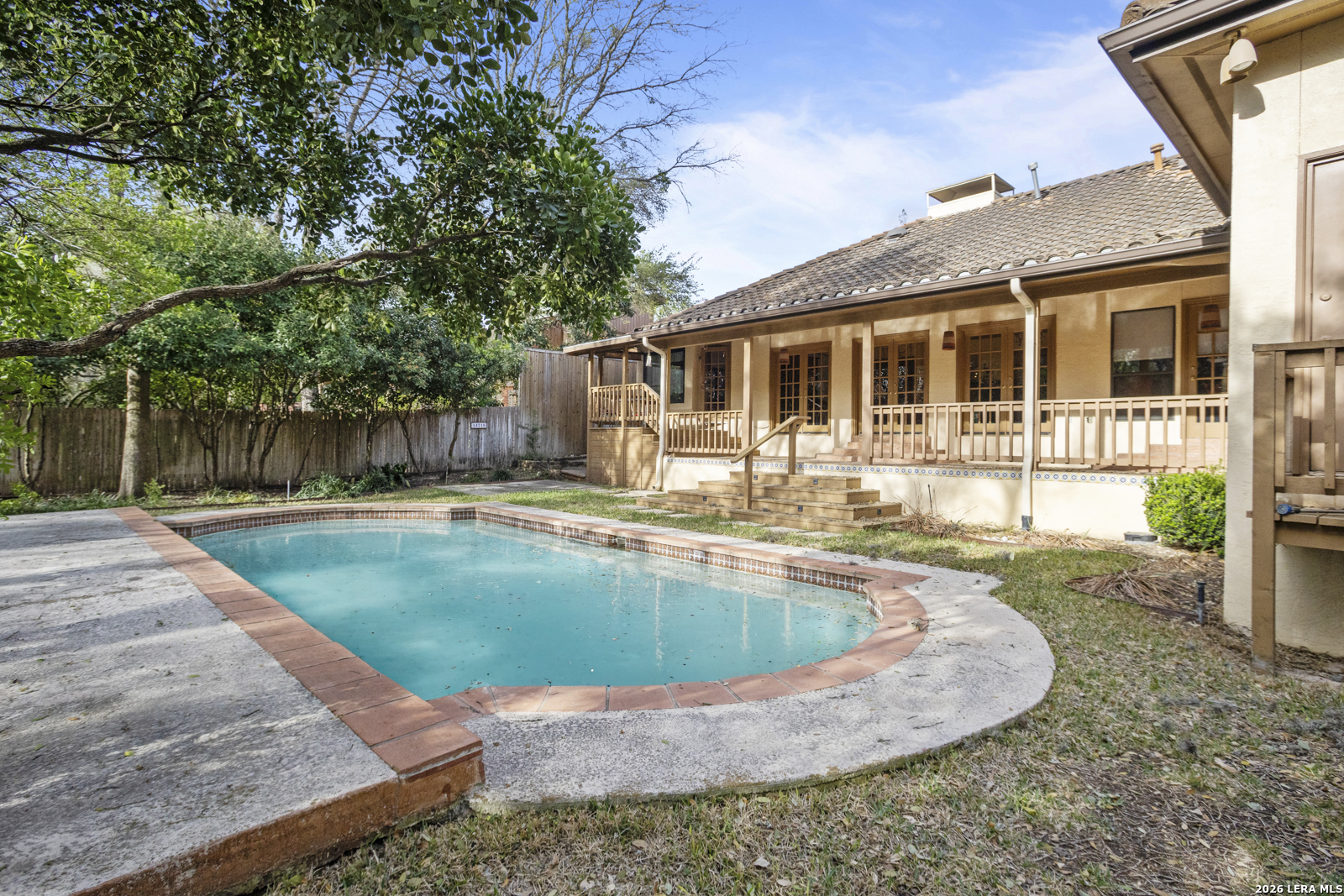 14718 Aegean Selma TX 78154