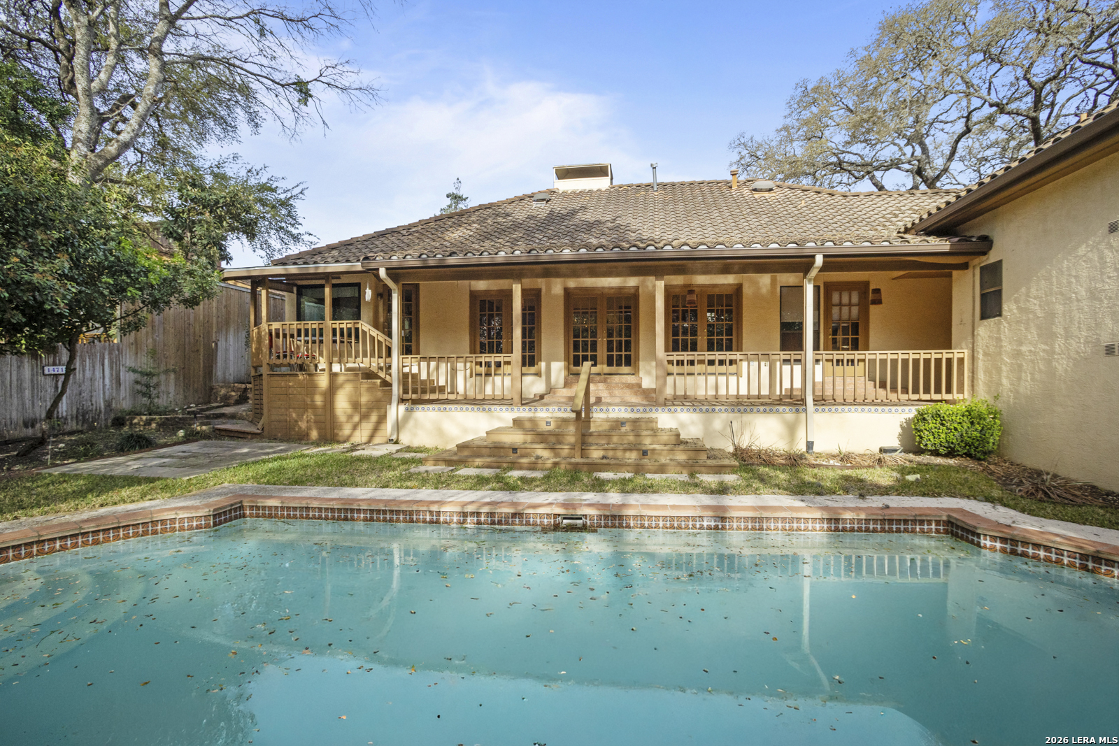 14718 Aegean Selma TX 78154