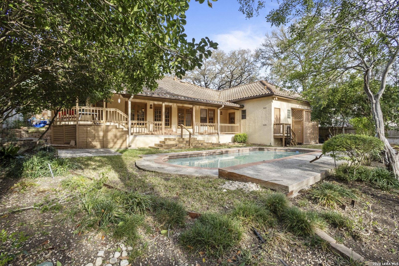 14718 Aegean Selma TX 78154