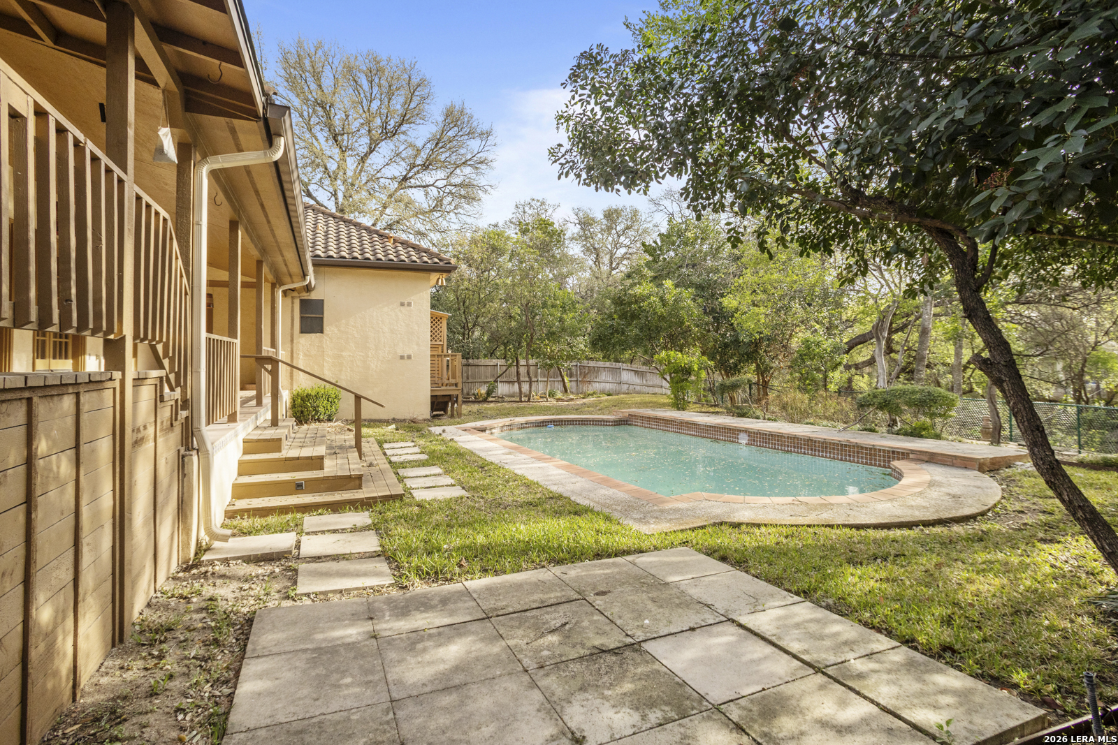 14718 Aegean Selma TX 78154