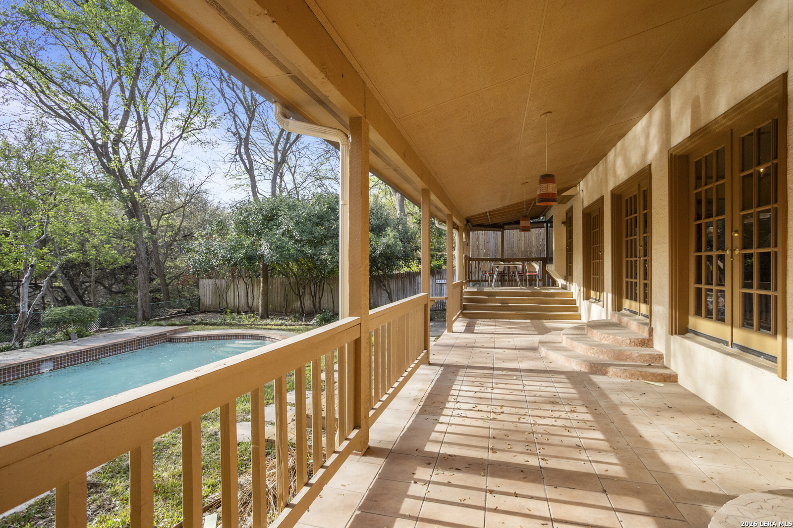 14718 Aegean Selma TX 78154