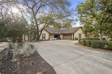 14718 Aegean Selma TX 78154