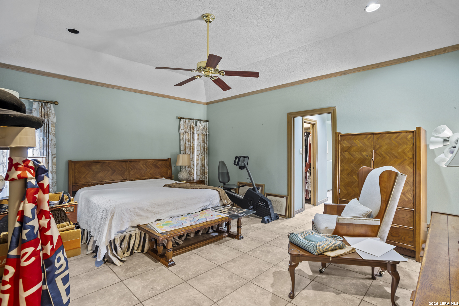 14718 Aegean Selma TX 78154
