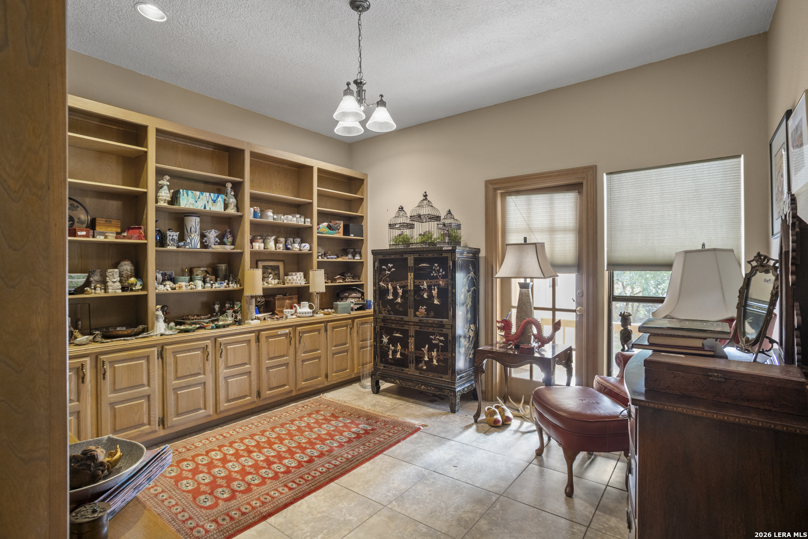 14718 Aegean Selma TX 78154