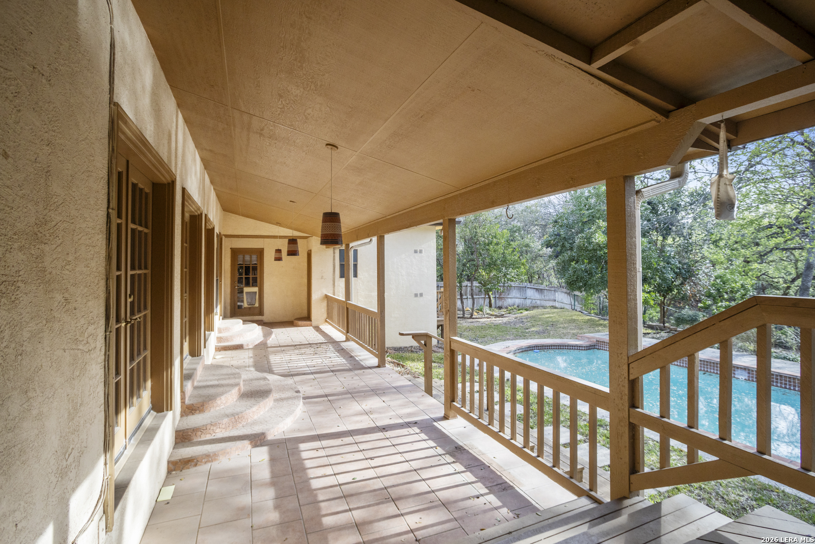 14718 Aegean Selma TX 78154