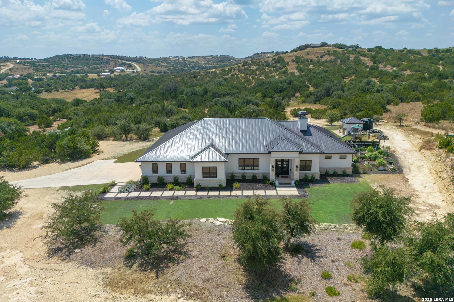 305 Big Sky Court Blanco TX 78606