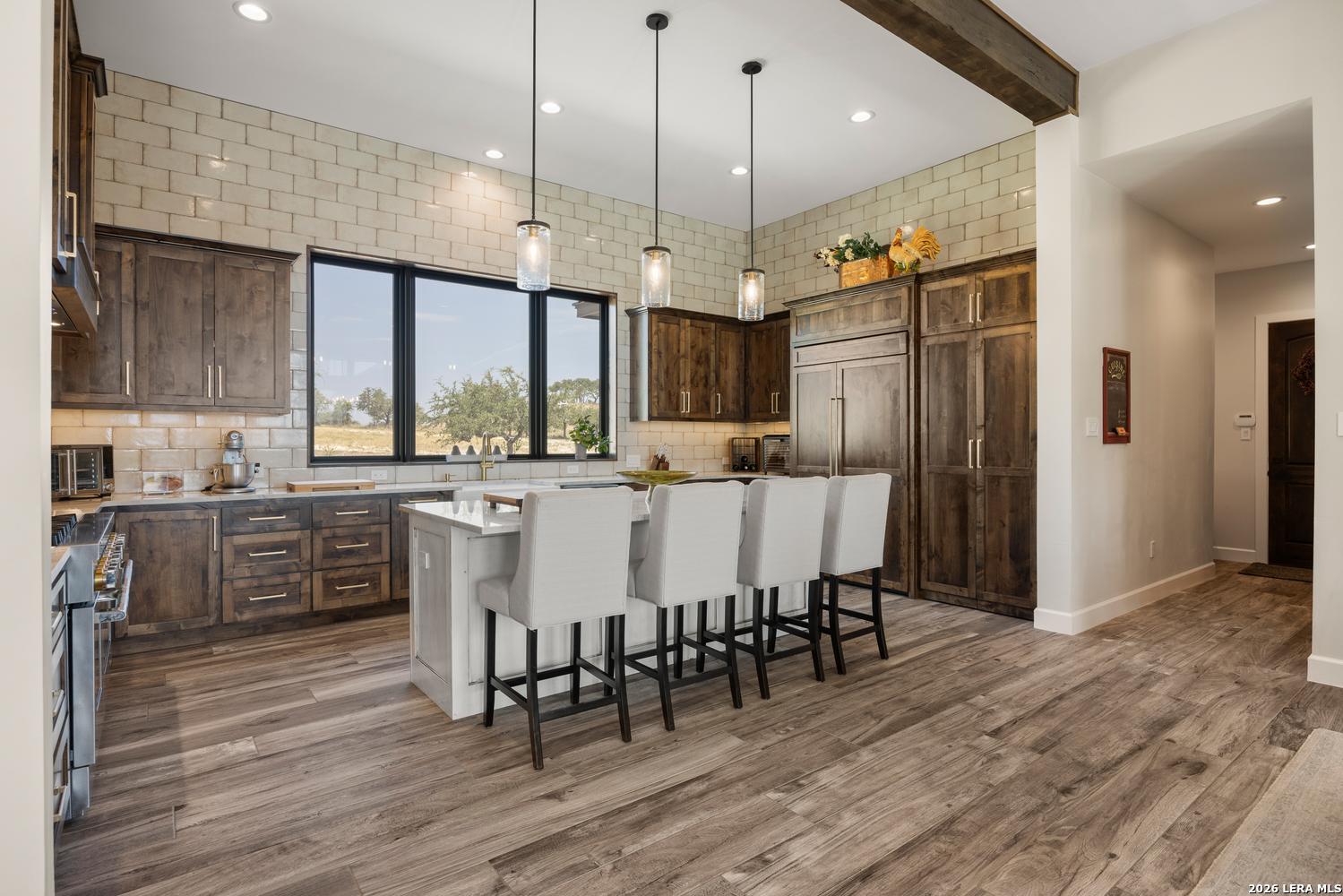 305 Big Sky Court Blanco TX 78606
