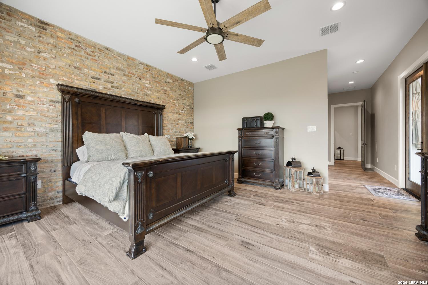 305 Big Sky Court Blanco TX 78606
