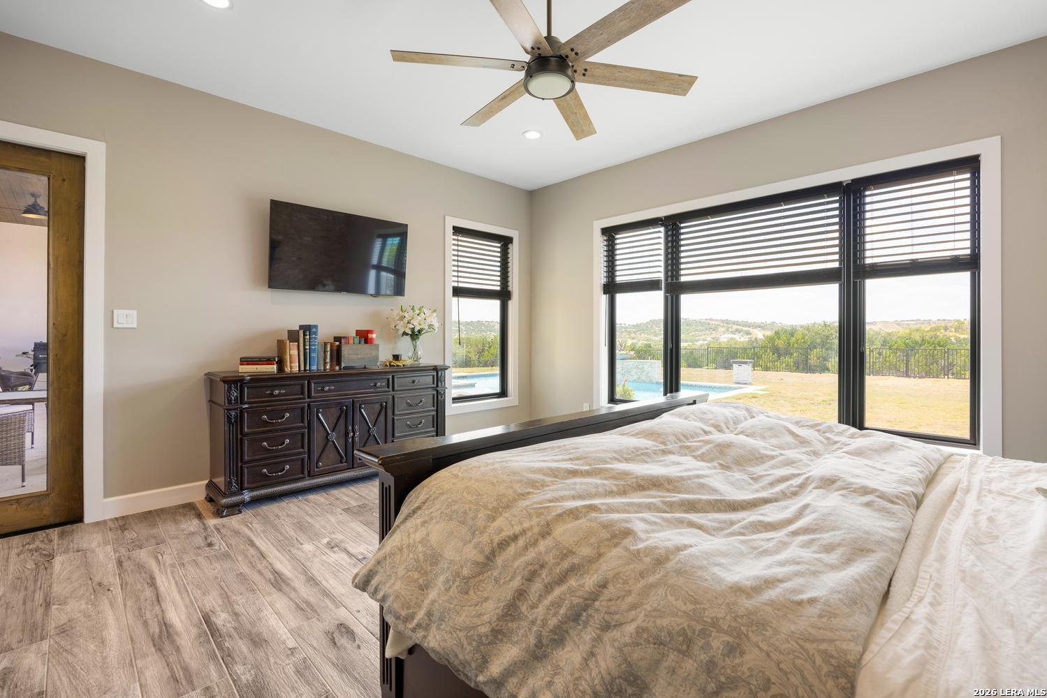 305 Big Sky Court Blanco TX 78606