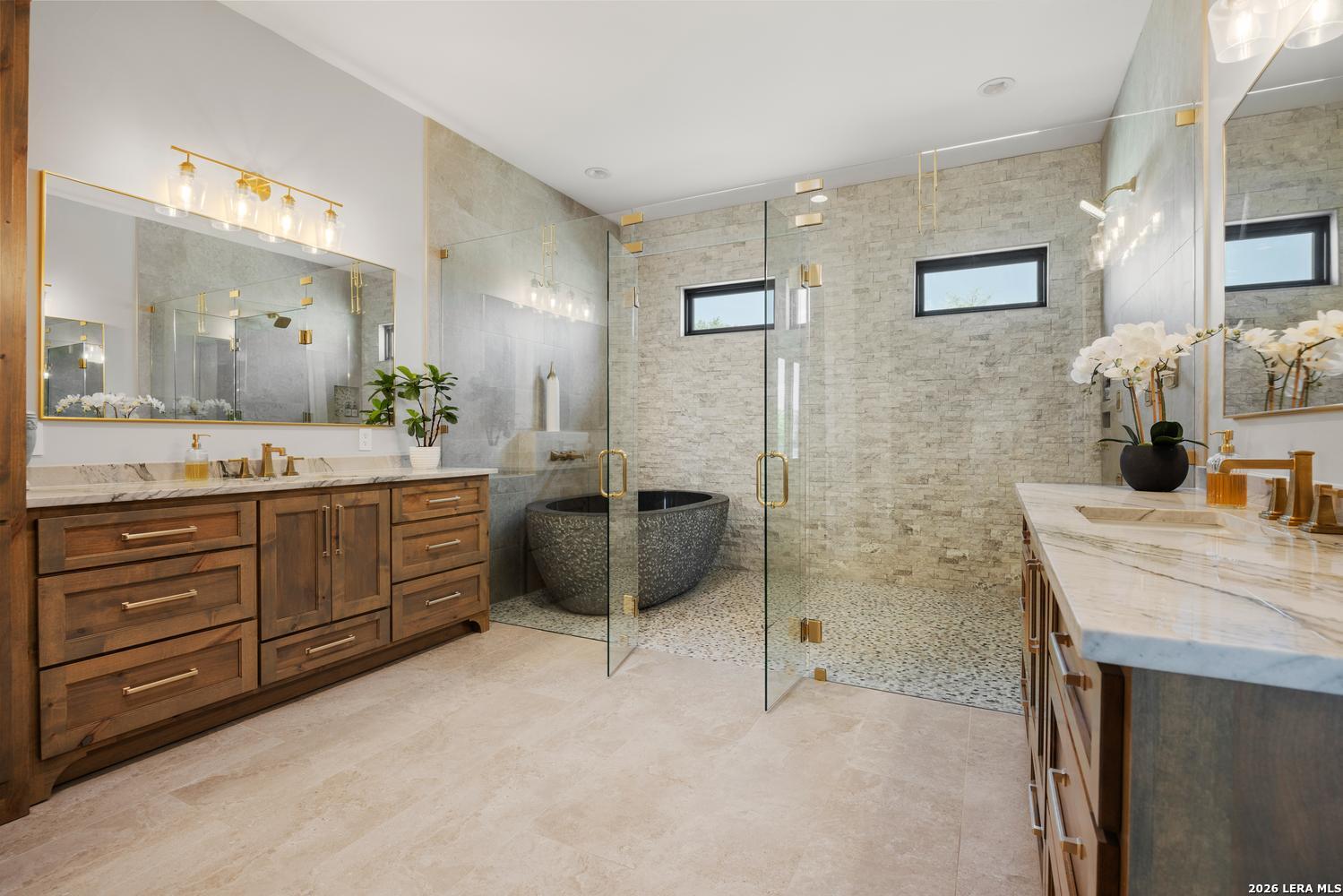 305 Big Sky Court Blanco TX 78606