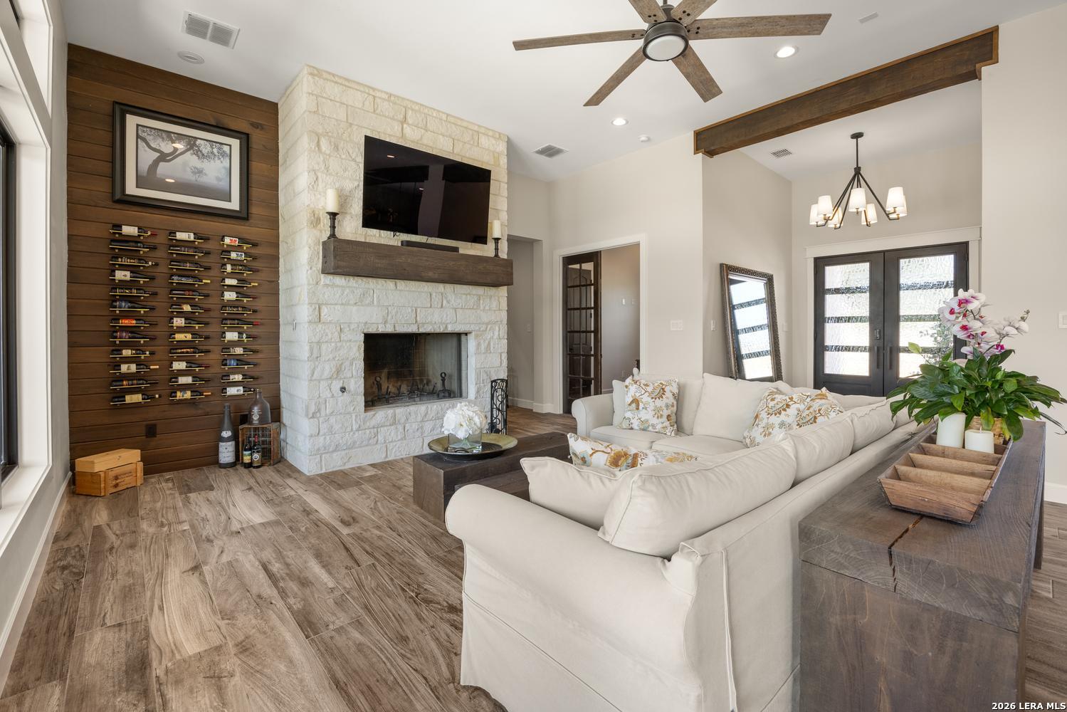 305 Big Sky Court Blanco TX 78606