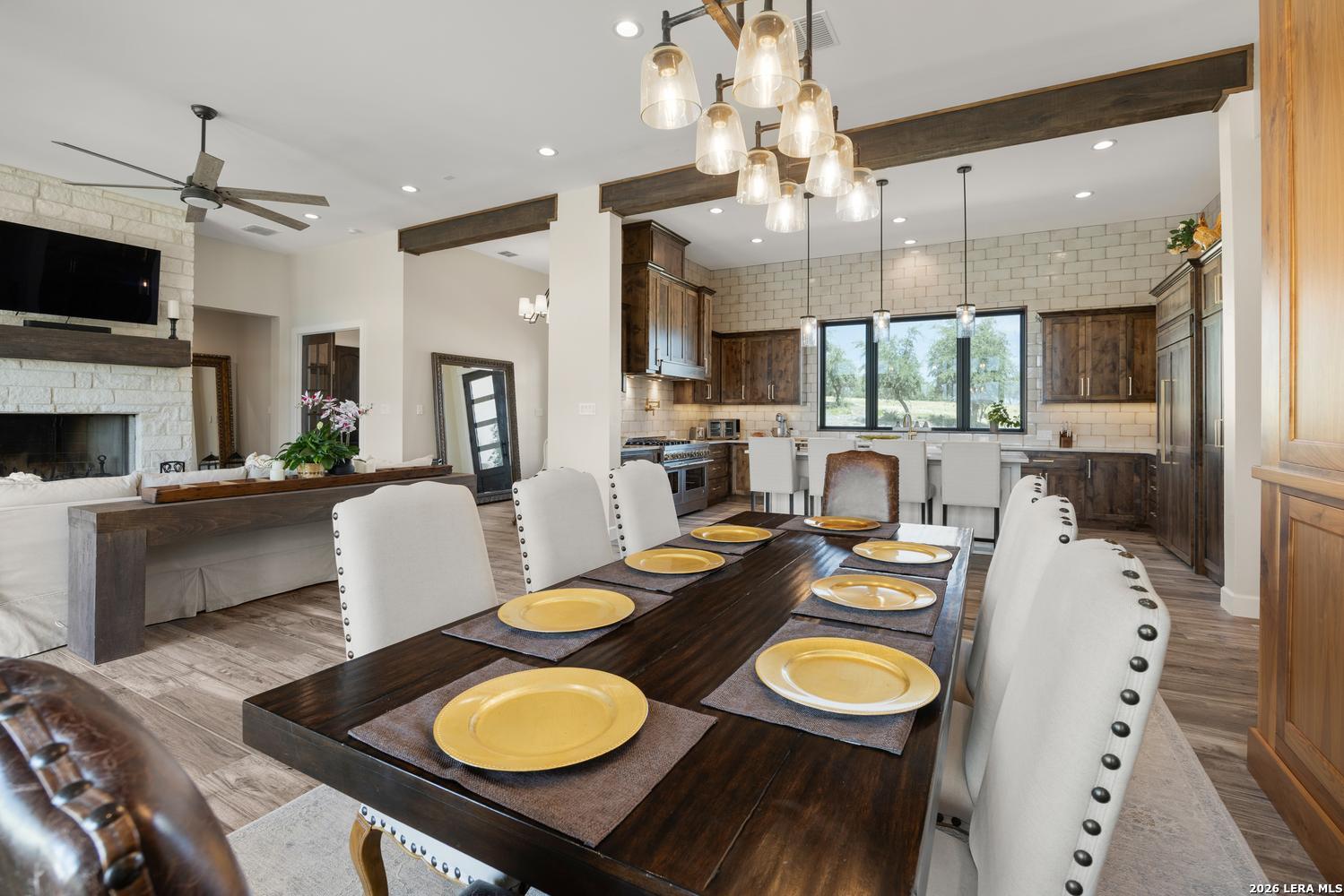 305 Big Sky Court Blanco TX 78606