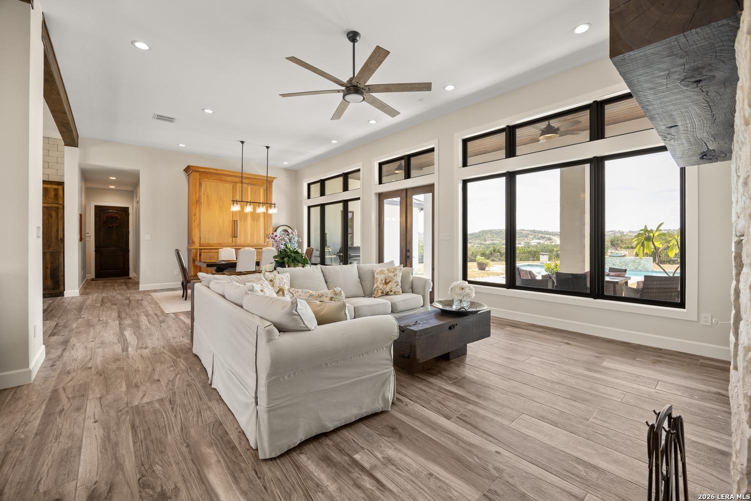 305 Big Sky Court Blanco TX 78606