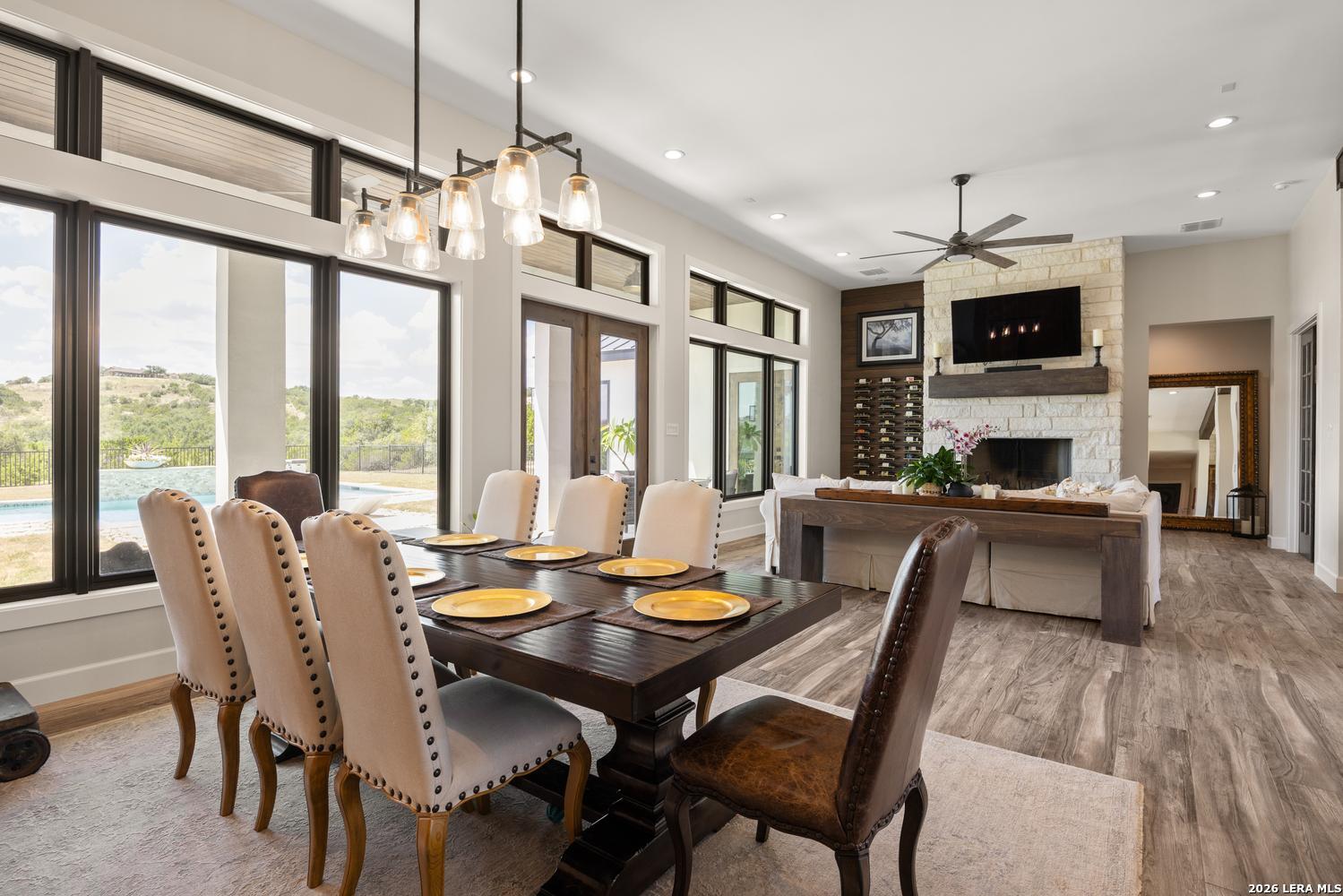 305 Big Sky Court Blanco TX 78606