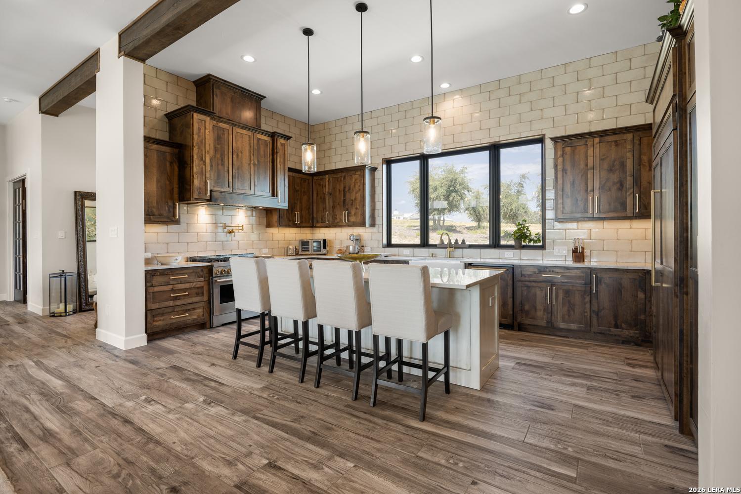 305 Big Sky Court Blanco TX 78606
