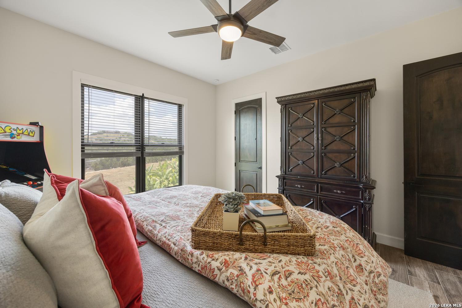 305 Big Sky Court Blanco TX 78606