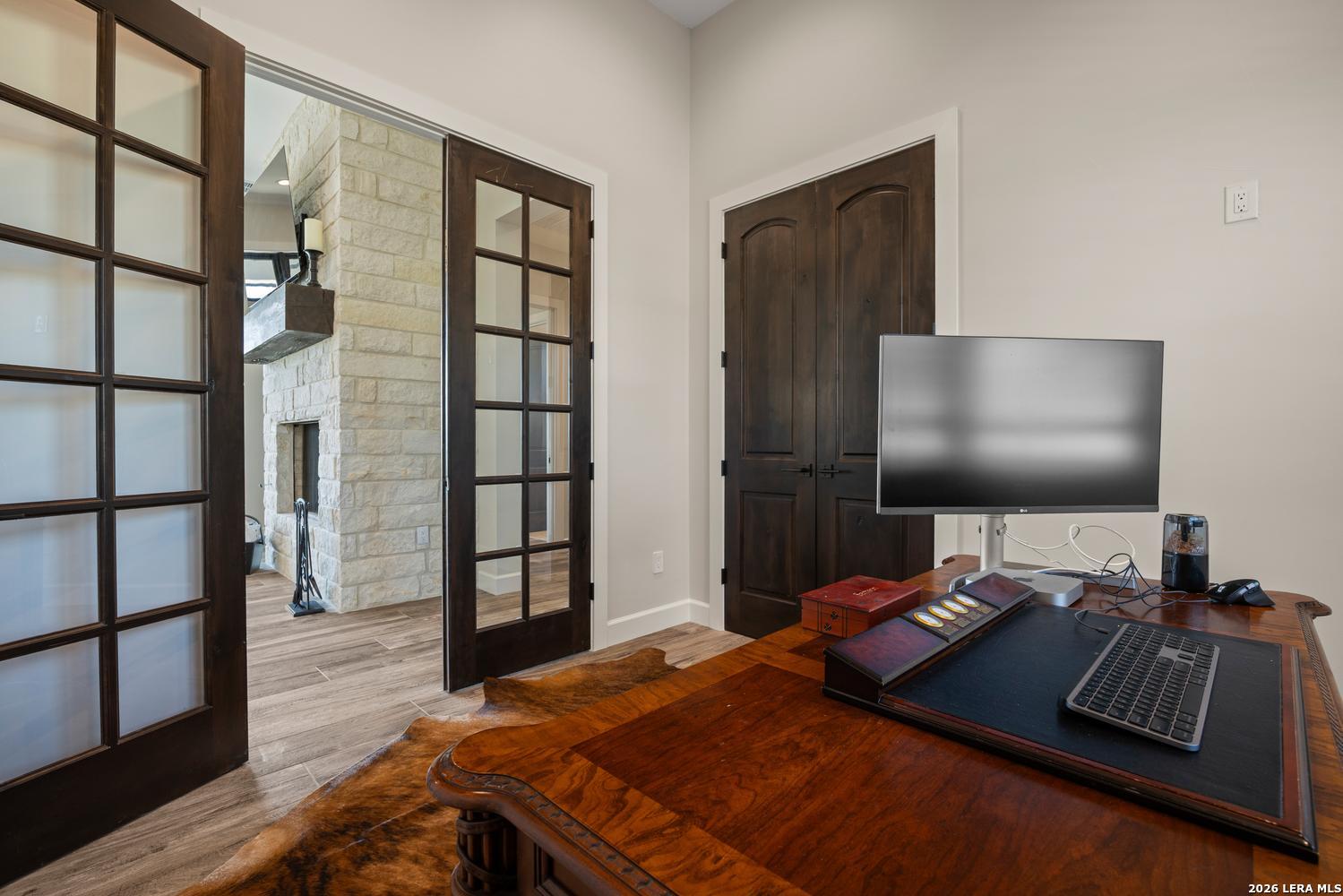 305 Big Sky Court Blanco TX 78606