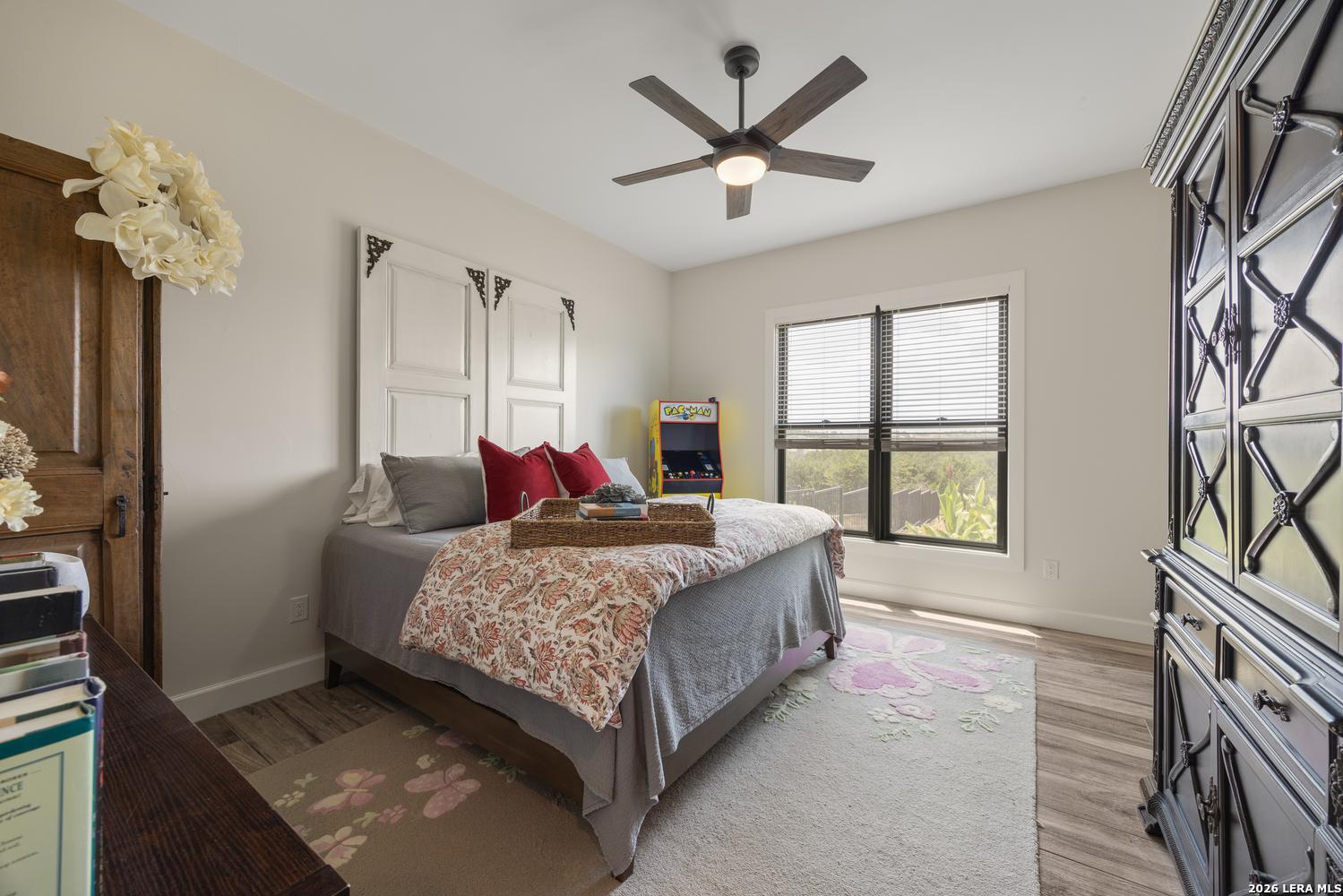 305 Big Sky Court Blanco TX 78606