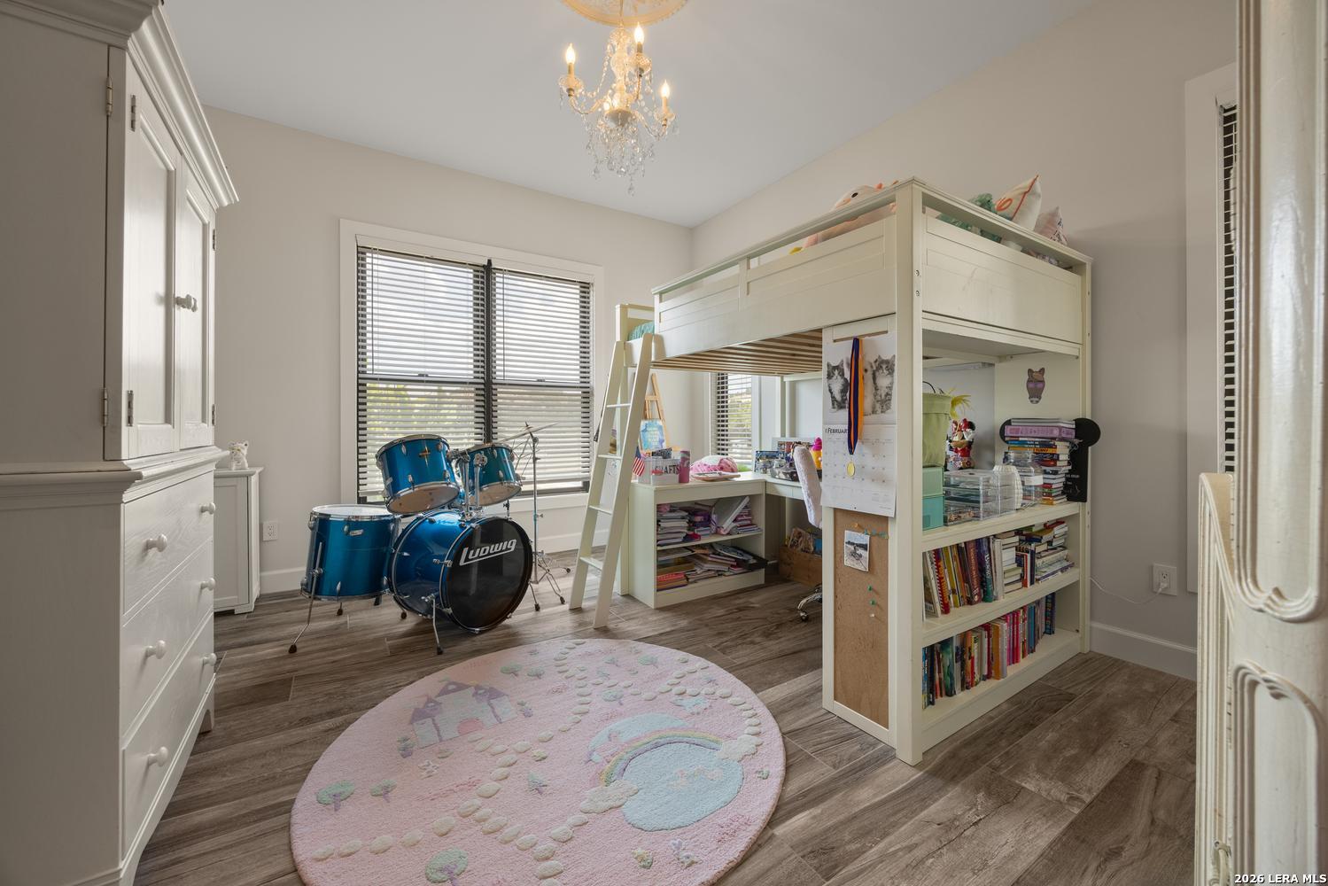 305 Big Sky Court Blanco TX 78606