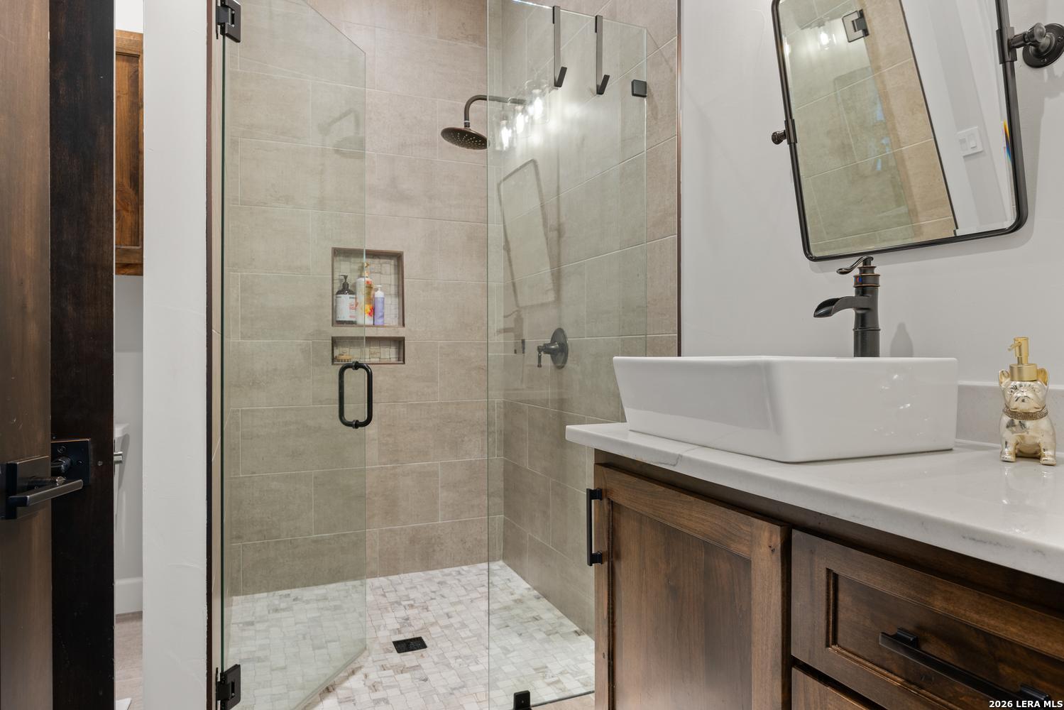 305 Big Sky Court Blanco TX 78606
