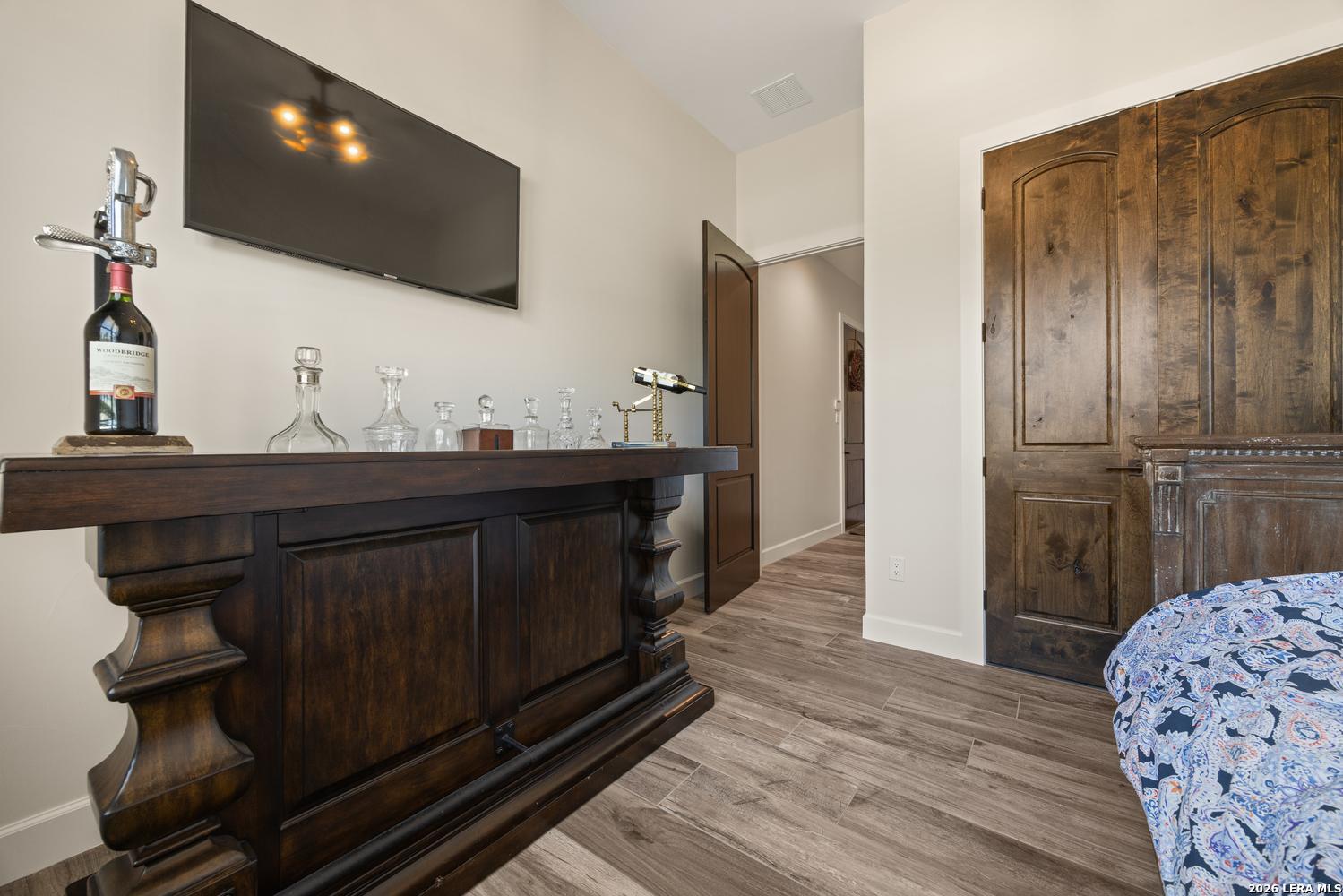 305 Big Sky Court Blanco TX 78606
