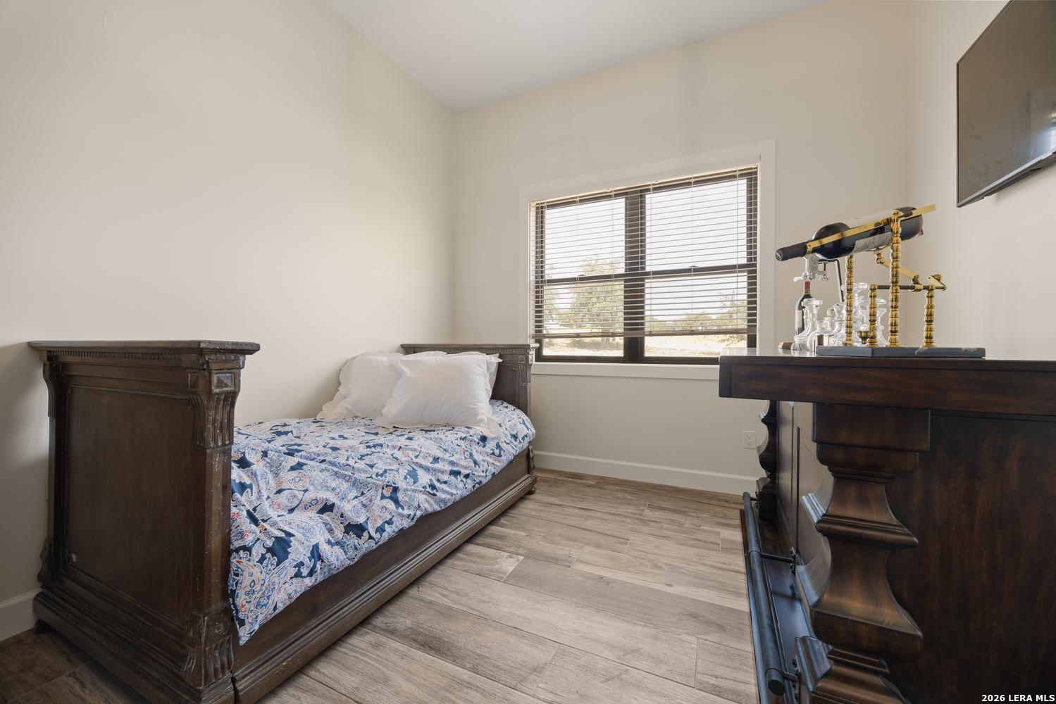 305 Big Sky Court Blanco TX 78606