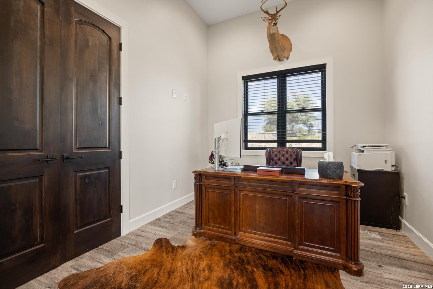 305 Big Sky Court Blanco TX 78606