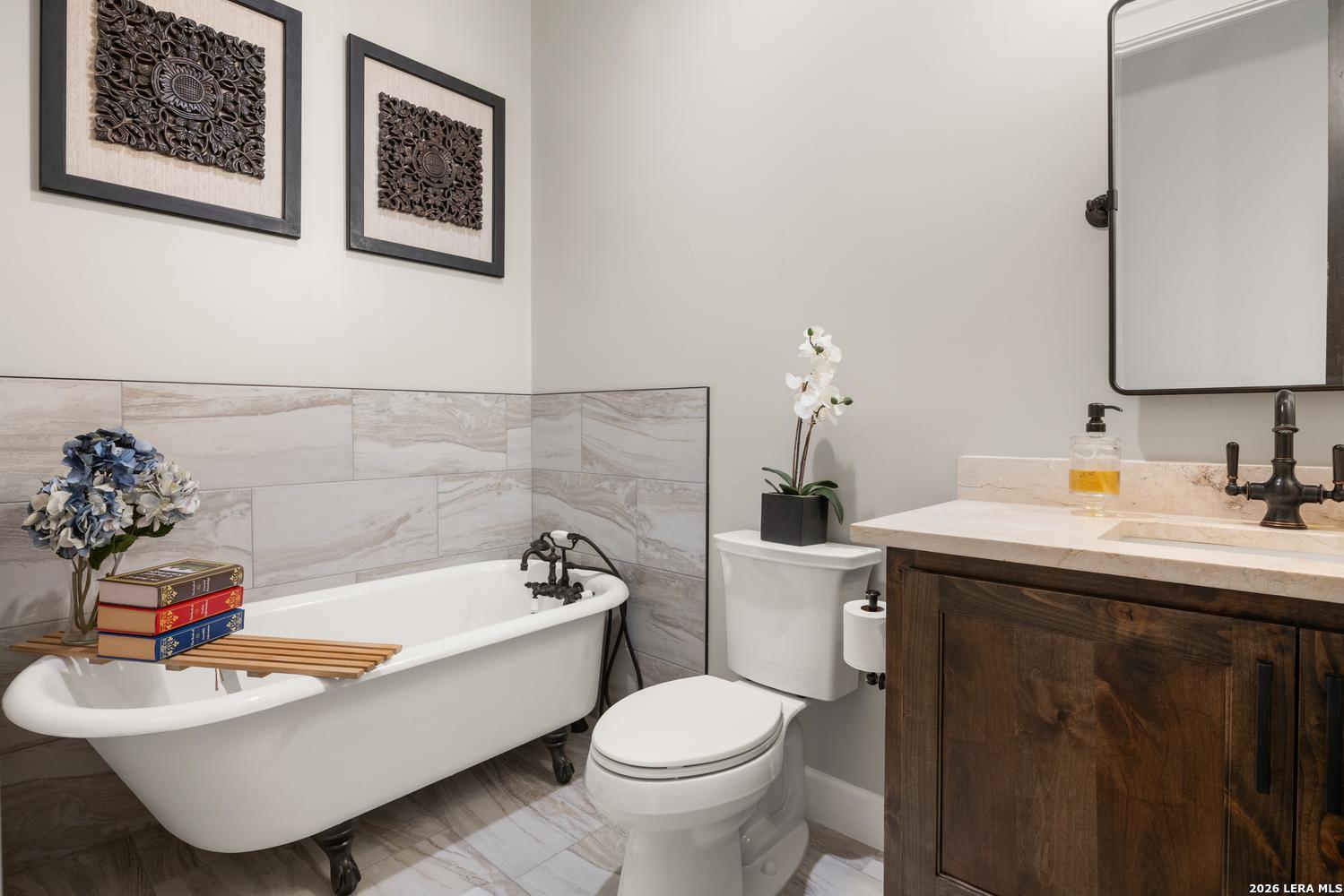 305 Big Sky Court Blanco TX 78606
