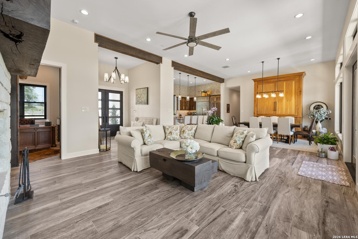 305 Big Sky Court Blanco TX 78606