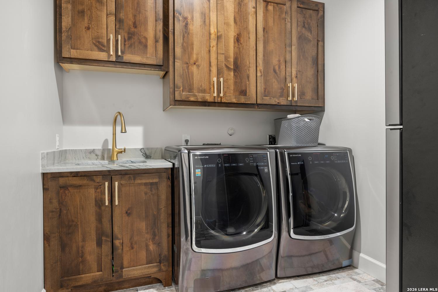 305 Big Sky Court Blanco TX 78606