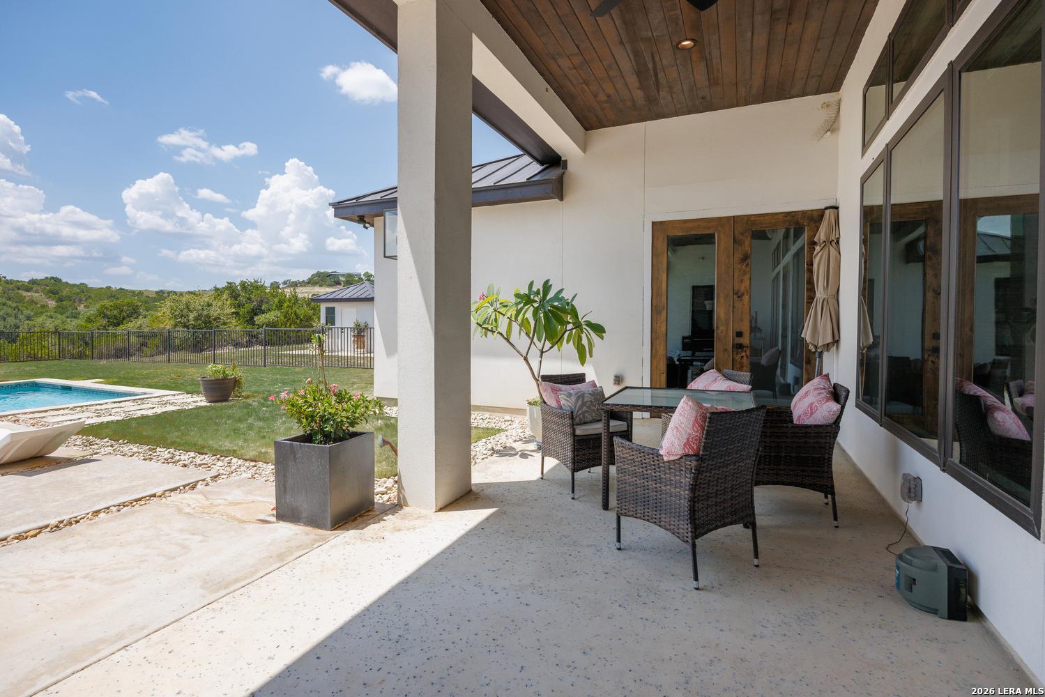 305 Big Sky Court Blanco TX 78606