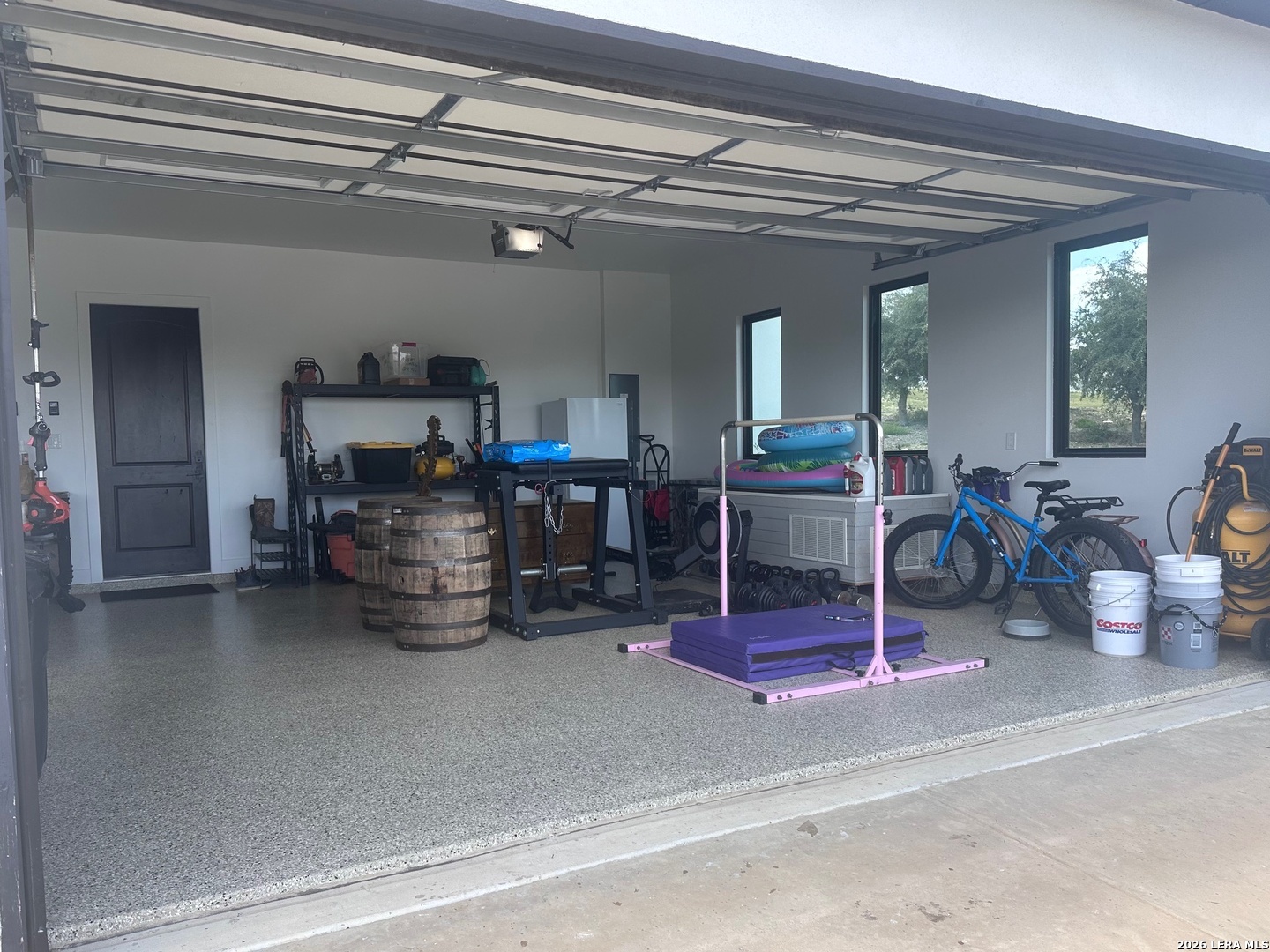 305 Big Sky Court Blanco TX 78606