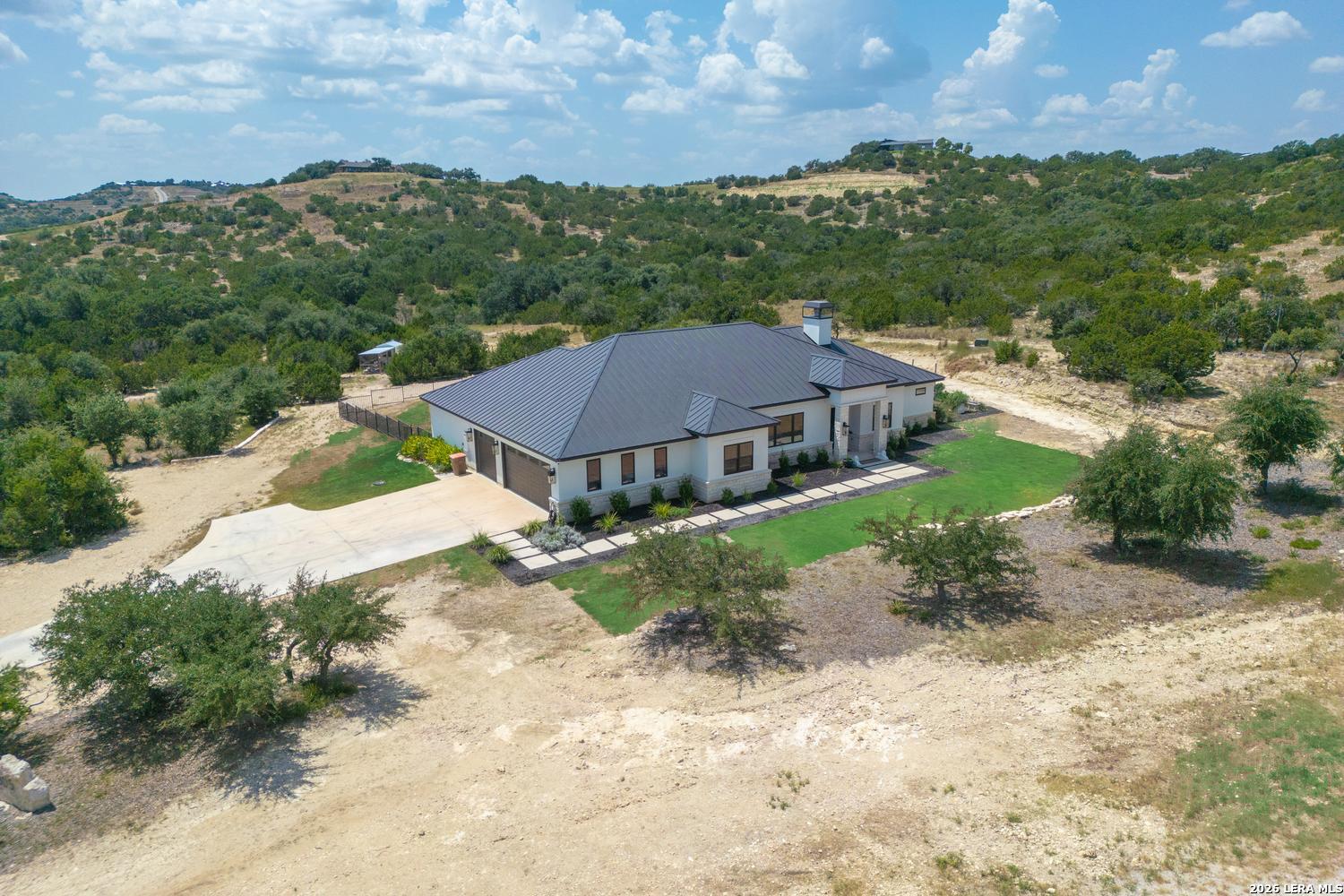 305 Big Sky Court Blanco TX 78606