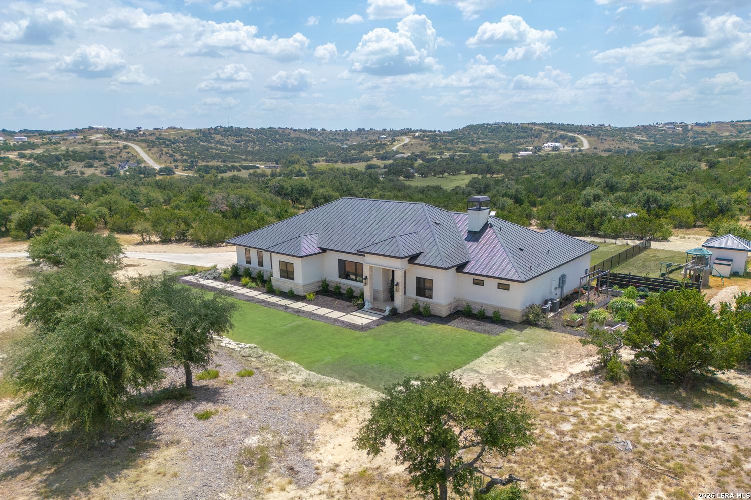 305 Big Sky Court Blanco TX 78606