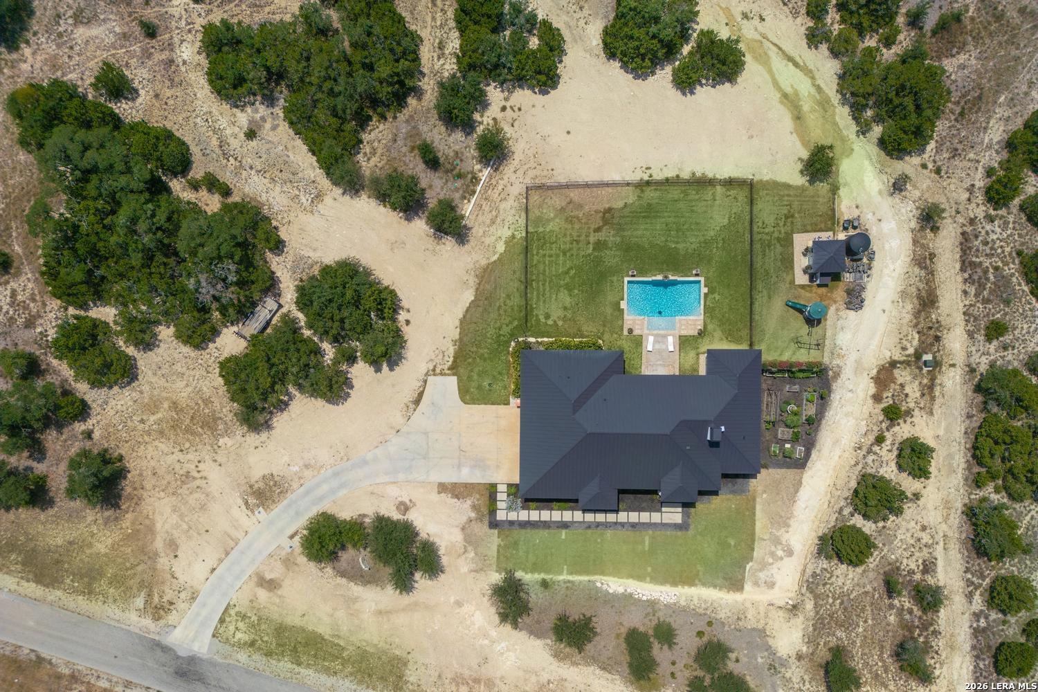 305 Big Sky Court Blanco TX 78606