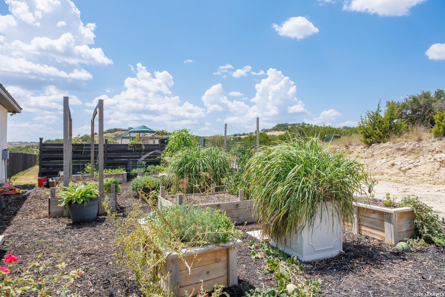 305 Big Sky Court Blanco TX 78606