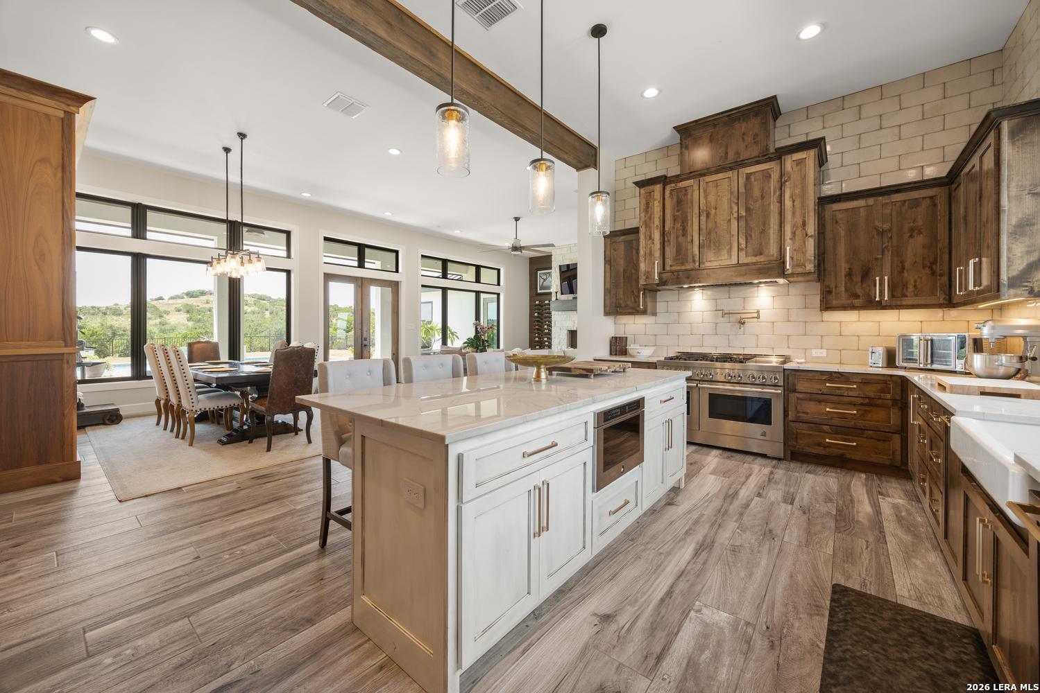 305 Big Sky Court Blanco TX 78606